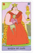 Whimsical Witch Tarot | Таро Чудернацької Відьми (у жерстяній коробочці) 97176 фото 3