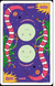 Whimsical Witch Tarot | Таро Чудернацької Відьми (у жерстяній коробочці) 97176 фото 9