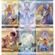 The Angel Tarot | Таро Ангелов 101919 фото 2