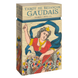 Tarot de Besan&ccedil;on Gaudais | Таро Безансона Годе 133741 фото 1