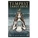 Tempest Tarot | Таро Бури k0000201 фото 1