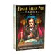 Edgar Allan Poe Tarot | Таро Эдгара Алана По 54200 фото 1