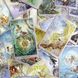 Shadowscapes Tarot | Таро Долини Міражів 10117 фото 5