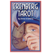 Erenberg Tarot | Таро Еренберга 9580 фото 1