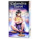 Calandra Tarot | Таро Каландра k000020 фото 1
