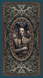 Lovecraft Tarot | Таро Лавкрафт 133858 фото 6