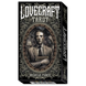 Lovecraft Tarot | Таро Лавкрафт 133858 фото 1
