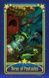 Neopets Tarot | Таро Неопетс 76797 фото 3