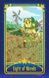 Neopets Tarot | Таро Неопетс 76797 фото 4