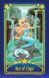 Neopets Tarot | Таро Неопетс 76797 фото 2