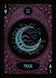 Folk Art Lenormand | Ленорман Народного Мистецтва 89185 фото 8