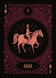 Folk Art Lenormand | Ленорман Народного Мистецтва 89185 фото 2