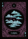 Folk Art Lenormand | Ленорман Народного Мистецтва 89185 фото 3