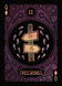 Folk Art Lenormand | Ленорман Народного Мистецтва 89185 фото 4