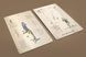 Manuscript of Initiation Tarot | Таро Рукописи Посвящений 68549 фото 6