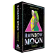 Rainbow Moon Tarot | Таро Райдужного Місяця 96598 фото 1