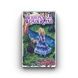 Burton's Wonderland Tarot | Таро Страны Чудес Бертона 132353 фото 1