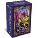 Neopets Tarot | Таро Неопетс 76797 фото 1