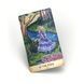 Burton's Wonderland Tarot | Таро Страны Чудес Бертона 132353 фото 9