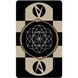 Allcento Tarot | Таро Альченто k0000203 фото 2