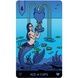 Allcento Tarot | Таро Альченто k0000203 фото 9