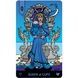 Allcento Tarot | Таро Альченто k0000203 фото 5