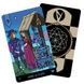Allcento Tarot | Таро Альченто k0000203 фото 10