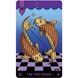 Allcento Tarot | Таро Альченто k0000203 фото 3