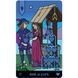 Allcento Tarot | Таро Альченто k0000203 фото 7