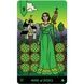 Allcento Tarot | Таро Альченто k0000203 фото 6