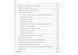 О.Чуруксаєв Универсальная книга колдуна 000042 фото 2