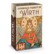 Symbolic Tarot of Wirth mini | Символическое Таро Вирта (мини) 142684 фото 1