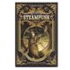 Steampunk Tarot | Стімпанк Таро (Вікторіанське Таро) 10173 фото 1