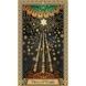 Mystic Psyche Tarot | Таро Містичної Психеї 81132 фото 3