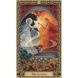 Mystic Psyche Tarot | Таро Містичної Психеї 81132 фото 10