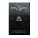 Book of Shadows Tarot set | Набор Таро Книга Теней 29829 фото 1