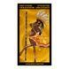 Nefertari&rsquo;s Tarot | Таро Нефертари 9520 фото 4