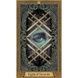 Mystic Psyche Tarot | Таро Містичної Психеї 81132 фото 4
