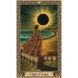 Mystic Psyche Tarot | Таро Містичної Психеї 81132 фото 9
