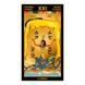 Nefertari&rsquo;s Tarot | Таро Нефертари 9520 фото 3