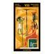 Nefertari&rsquo;s Tarot | Таро Нефертари 9520 фото 5