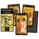 Nefertari&rsquo;s Tarot | Таро Нефертари 9520 фото 6