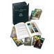 Book of Shadows Tarot set | Набор Таро Книга Теней 29829 фото 3