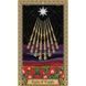 Mystic Psyche Tarot | Таро Містичної Психеї 81132 фото 5