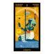 Nefertari&rsquo;s Tarot | Таро Нефертари 9520 фото 2