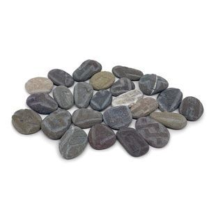 Кам'яні тесані руни Джестера 32761 фото