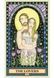 Wandering Star Tarot Tarot | Таро зірки що блукає 132183 фото 5