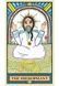 Wandering Star Tarot Tarot | Таро зірки що блукає 132183 фото 4