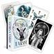 Lumina Tarot | Таро Люмины 81132 фото 2