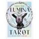Lumina Tarot | Таро Люмины 81132 фото 1